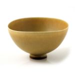 920 8015 BOWL